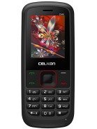 Best available price of Celkon C349 in Easttimor