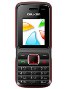 Best available price of Celkon C355 in Easttimor
