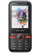 Best available price of Celkon C360 in Easttimor