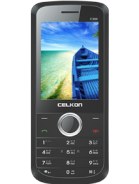 Best available price of Celkon C399 in Easttimor