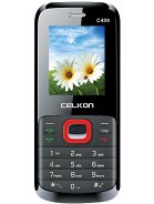 Best available price of Celkon C409 in Easttimor