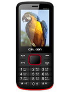 Best available price of Celkon C44 Duos in Easttimor