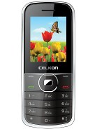 Best available price of Celkon C449 in Easttimor