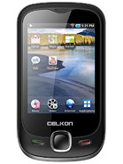 Best available price of Celkon C5050 in Easttimor