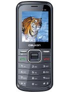 Best available price of Celkon C509 in Easttimor