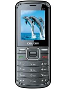 Best available price of Celkon C517 in Easttimor
