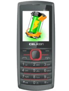 Best available price of Celkon C605 in Easttimor