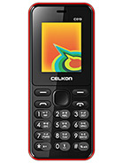 Best available price of Celkon C619 in Easttimor