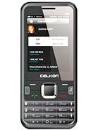 Best available price of Celkon C66 in Easttimor