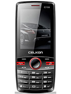 Best available price of Celkon C705 in Easttimor