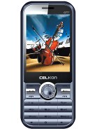 Best available price of Celkon C777 in Easttimor