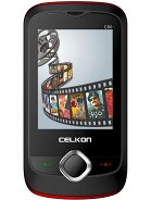 Best available price of Celkon C90 in Easttimor
