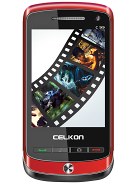 Best available price of Celkon C99 in Easttimor