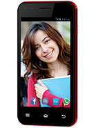 Best available price of Celkon Campus Whizz Q42 in Easttimor