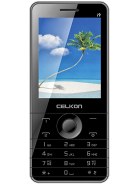 Best available price of Celkon i9 in Easttimor
