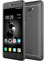Best available price of Coolpad Conjr in Easttimor