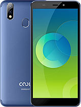 Best available price of Coolpad Cool 2 in Easttimor