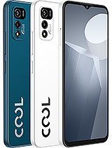 Best available price of Coolpad Cool 20 in Easttimor