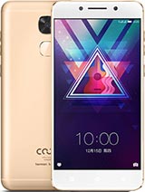 Best available price of Coolpad Cool S1 in Easttimor