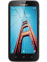 Best available price of Coolpad Defiant in Easttimor