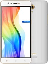 Best available price of Coolpad Mega 3 in Easttimor