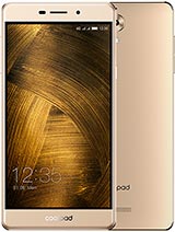 Best available price of Coolpad Modena 2 in Easttimor