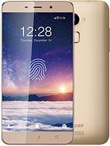 Best available price of Coolpad Note 3 Plus in Easttimor