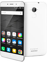 Best available price of Coolpad Note 3 in Easttimor