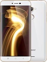 Best available price of Coolpad Note 3s in Easttimor