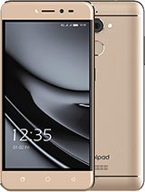 Best available price of Coolpad Note 5 Lite in Easttimor