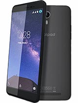 Best available price of Coolpad NX1 in Easttimor