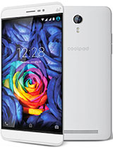 Best available price of Coolpad Porto S in Easttimor
