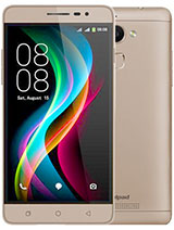 Best available price of Coolpad Shine in Easttimor
