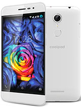 Best available price of Coolpad Torino S in Easttimor