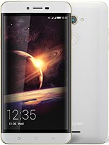 Best available price of Coolpad Torino in Easttimor