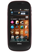 Best available price of Dell Mini 3i in Easttimor