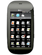 Best available price of Dell Mini 3iX in Easttimor