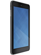 Best available price of Dell Venue 7 in Easttimor