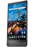 Best available price of Dell Venue 8 7000 in Easttimor