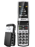Best available price of Emporia Click in Easttimor