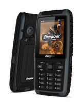 Best available price of Energizer Energy 240 in Easttimor