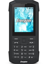 Best available price of Energizer Energy 100 2017 in Easttimor