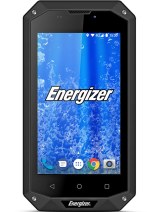 Best available price of Energizer Energy 400 LTE in Easttimor