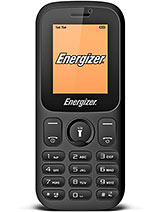 Best available price of Energizer Energy E10 in Easttimor
