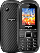 Best available price of Energizer Energy E12 in Easttimor