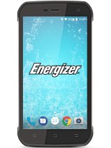 Best available price of Energizer Energy E520 LTE in Easttimor