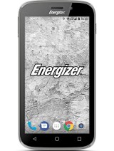 Best available price of Energizer Energy S500E in Easttimor