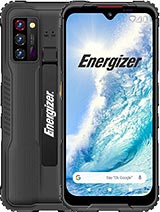 Best available price of Energizer Hard Case G5 in Easttimor