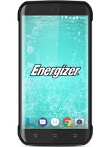 Best available price of Energizer Hardcase H550S in Easttimor