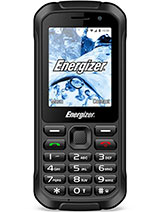 Best available price of Energizer Hardcase H241 in Easttimor